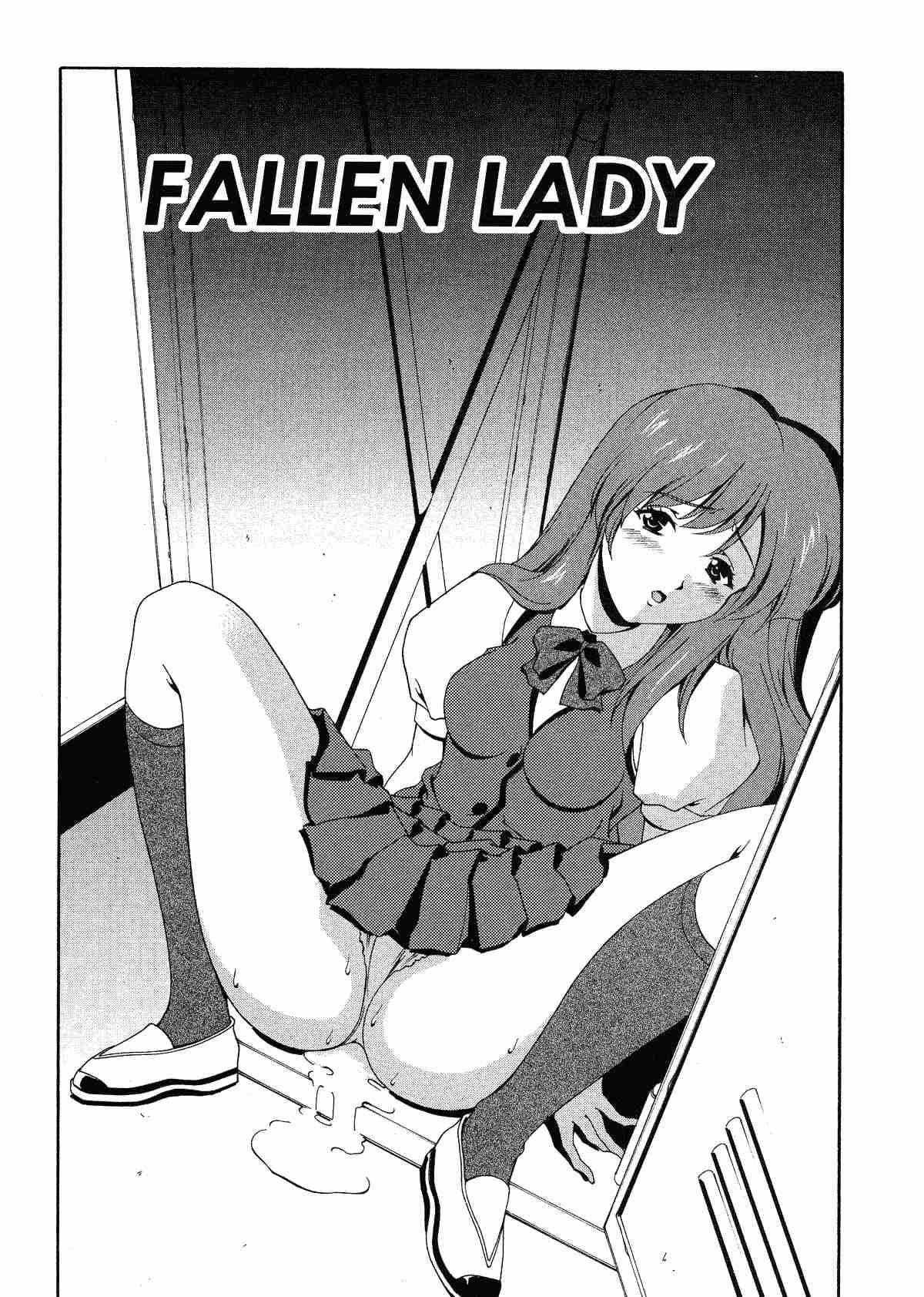 Any Way I Want It Chapter 1000 Page 122